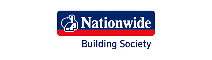 Nationwide logo