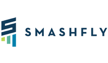 Smashfly logo