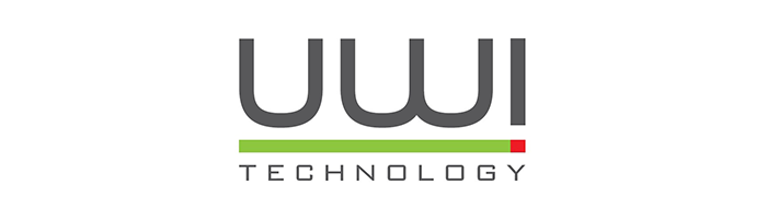 UWI Technology logo