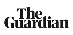 Guardian logo