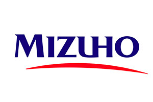 Mizuho logo