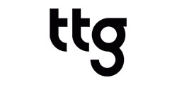 TTG logo