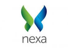 Nexa logo