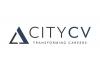 City CV logo