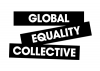 Global Equality Collective logo